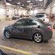 JH4CU25689C802543 2009 Acura Tsx auction photo thumbnail 14