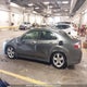 JH4CU25689C802543 2009 Acura Tsx auction photo thumbnail 6