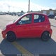 JTDKT123X50086311 2005 Toyota Echo Le auction photo thumbnail 14