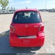 JTDKT123X50086311 2005 Toyota Echo Le auction photo thumbnail 16
