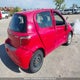 JTDKT123X50086311 2005 Toyota Echo Le auction photo thumbnail 4