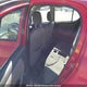 JTDKT123X50086311 2005 Toyota Echo Le auction photo thumbnail 8