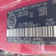 JTDKT123X50086311 2005 Toyota Echo Le auction photo thumbnail 9