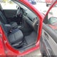 JM1BK12F851325734 2005 Mazda Mazda3 I auction photo thumbnail 5