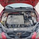 JM1BK12F851325734 2005 Mazda Mazda3 I auction photo thumbnail 9