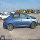 JTDBT923071062031 2007 Toyota Yaris auction photo thumbnail 13