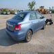 JTDBT923071062031 2007 Toyota Yaris auction photo thumbnail 4
