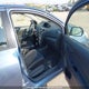 JTDBT923071062031 2007 Toyota Yaris auction photo thumbnail 5