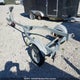 1ZEAAAGB26A031426 2006 Ez Loader Other auction photo thumbnail 3