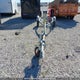 1ZEAAAGB26A031426 2006 Ez Loader Other auction photo thumbnail 5