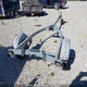 1ZEAAAGB26A031426 2006 Ez Loader Other auction photo thumbnail 6