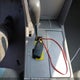 4T1BB46K38U054069 2008 Toyota Camry Hybrid auction photo thumbnail 11