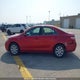 4T1BB46K38U054069 2008 Toyota Camry Hybrid auction photo thumbnail 14