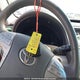 4T1BB46K38U054069 2008 Toyota Camry Hybrid auction photo thumbnail 7