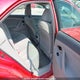 4T1BB46K38U054069 2008 Toyota Camry Hybrid auction photo thumbnail 8