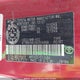 4T1BB46K38U054069 2008 Toyota Camry Hybrid auction photo thumbnail 9