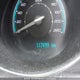 1G1ZH57B28F260342 2008 Chevrolet Malibu Lt auction photo thumbnail 15