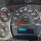 1GAHG35K091177190 2009 Chevrolet Express 3500 Ls auction photo thumbnail 15