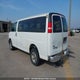 1GAHG35K091177190 2009 Chevrolet Express 3500 Ls auction photo thumbnail 3