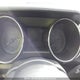 1FA6P8TH6F5398175 2015 Ford Mustang auction photo thumbnail 15