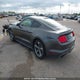 1FA6P8TH6F5398175 2015 Ford Mustang auction photo thumbnail 3