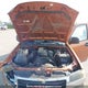 1GTCS199278247532 2007 GMC Canyon Sl Ext Cab auction photo thumbnail 10