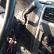 1GTCS199278247532 2007 GMC Canyon Sl Ext Cab auction photo thumbnail 11