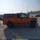 1GTCS199278247532 2007 GMC Canyon Sl Ext Cab auction photo thumbnail 13