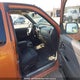 1GTCS199278247532 2007 GMC Canyon Sl Ext Cab auction photo thumbnail 5