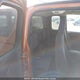 1GTCS199278247532 2007 GMC Canyon Sl Ext Cab auction photo thumbnail 8