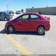 2HGFA16556H018242 2006 Honda Civic Lx auction photo thumbnail 14
