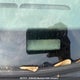 1FTNW21P74EB06000 2004 Ford F250 Sd Lariat Crew Cab auction photo thumbnail 9