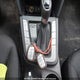 KMHD84LF8JU696176 2018 Hyundai Elantra Se auction photo thumbnail 11