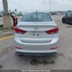 KMHD84LF8JU696176 2018 Hyundai Elantra Se auction photo thumbnail 16