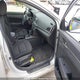 KMHD84LF8JU696176 2018 Hyundai Elantra Se auction photo thumbnail 5