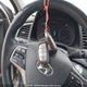 KMHD84LF8JU696176 2018 Hyundai Elantra Se auction photo thumbnail 7