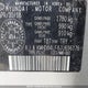 KMHD84LF8JU696176 2018 Hyundai Elantra Se auction photo thumbnail 9