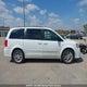 2C4RDGBG8GR167902 2016 Dodge Grand Caravan Sxt auction photo thumbnail 13