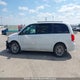 2C4RDGBG8GR167902 2016 Dodge Grand Caravan Sxt auction photo thumbnail 14