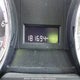 2C4RDGBG8GR167902 2016 Dodge Grand Caravan Sxt auction photo thumbnail 15