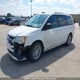 2C4RDGBG8GR167902 2016 Dodge Grand Caravan Sxt auction photo thumbnail 6