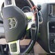 2C4RDGBG8GR167902 2016 Dodge Grand Caravan Sxt auction photo thumbnail 7