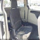 2C4RDGBG8GR167902 2016 Dodge Grand Caravan Sxt auction photo thumbnail 8