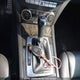 WDDGF8JB4EA915145 2014 Mercedes Benz C350 4Matic auction photo thumbnail 11