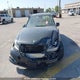 WDDGF8JB4EA915145 2014 Mercedes Benz C350 4Matic auction photo thumbnail 12