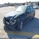 WDDGF8JB4EA915145 2014 Mercedes Benz C350 4Matic auction photo thumbnail 2