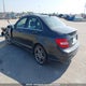 WDDGF8JB4EA915145 2014 Mercedes Benz C350 4Matic auction photo thumbnail 3