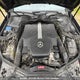 WDDDJ75X46A041446 2006 Mercedes Benz Cls500 auction photo thumbnail 10