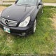 WDDDJ75X46A041446 2006 Mercedes Benz Cls500 auction photo thumbnail 2