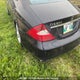 WDDDJ75X46A041446 2006 Mercedes Benz Cls500 auction photo thumbnail 3
